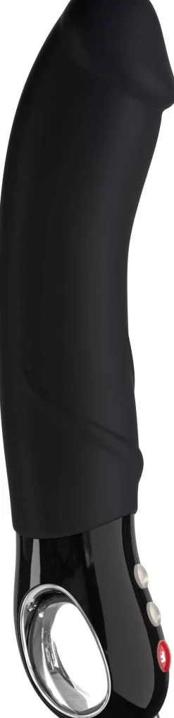 Fun Factory Big Boss Vibrator