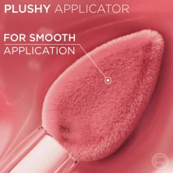 fwee Lip&Cheek Glowy Jelly Pot JS01 Rosy Glaze