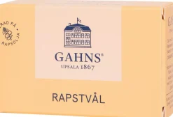 Gahns Rapstvål 100 g