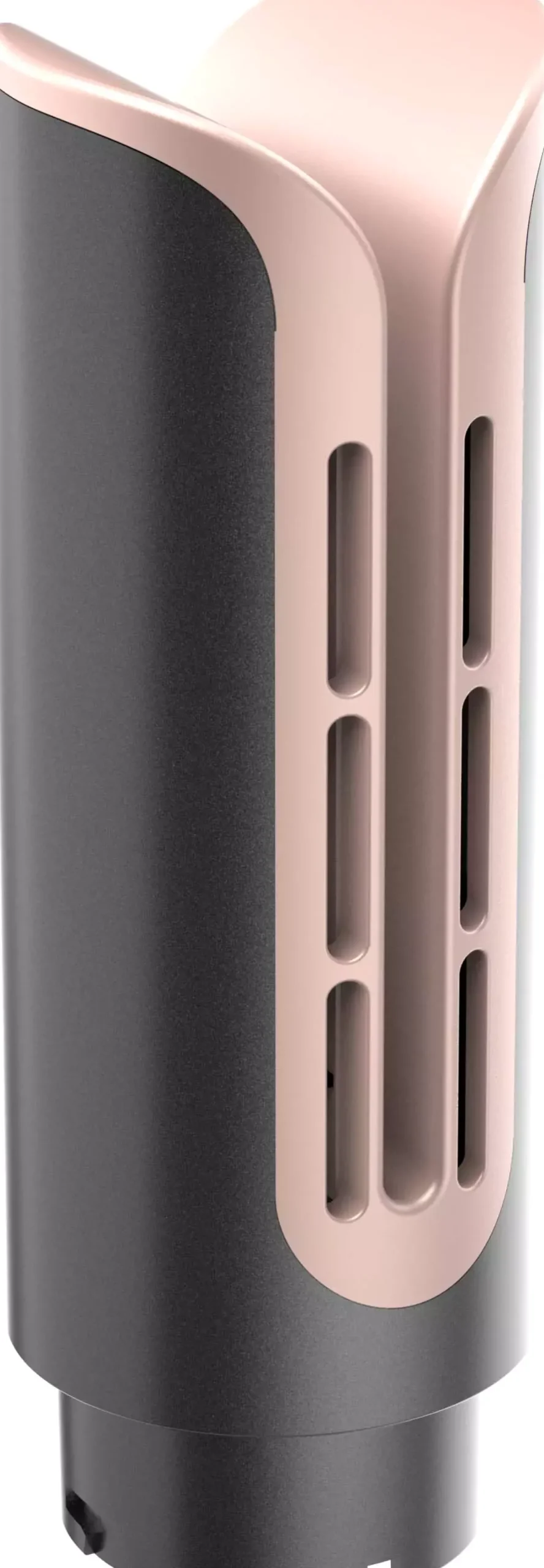 GA.MA Multistyler UniQ Vibrance 8-iN-1