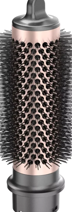 GA.MA Multistyler UniQ Vibrance 8-iN-1