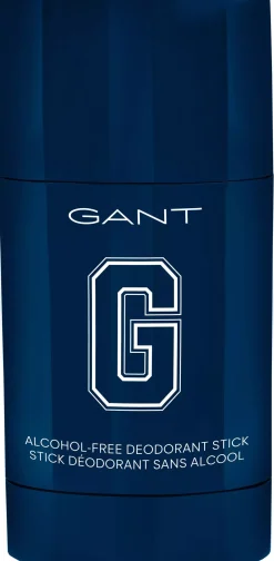GANT Deo Stick 75 g
