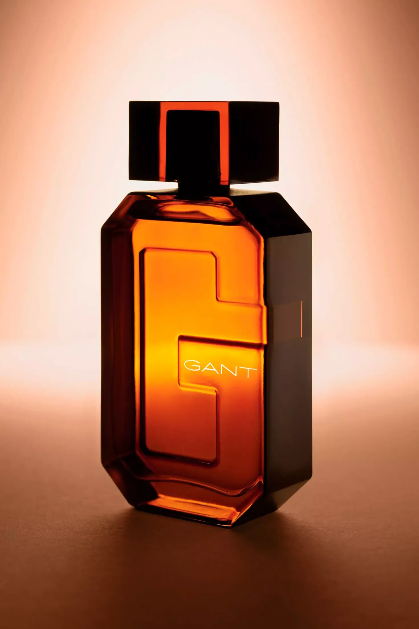 GANT 1949 Eau de Toilette 100 ml
