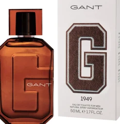GANT 1949 Eau de Toilette 100 ml
