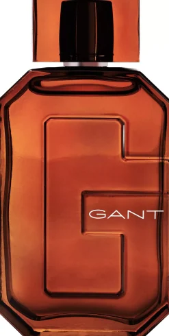 GANT 1949 Eau de Toilette 100 ml