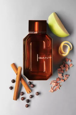 GANT 1949 Eau de Toilette 100 ml