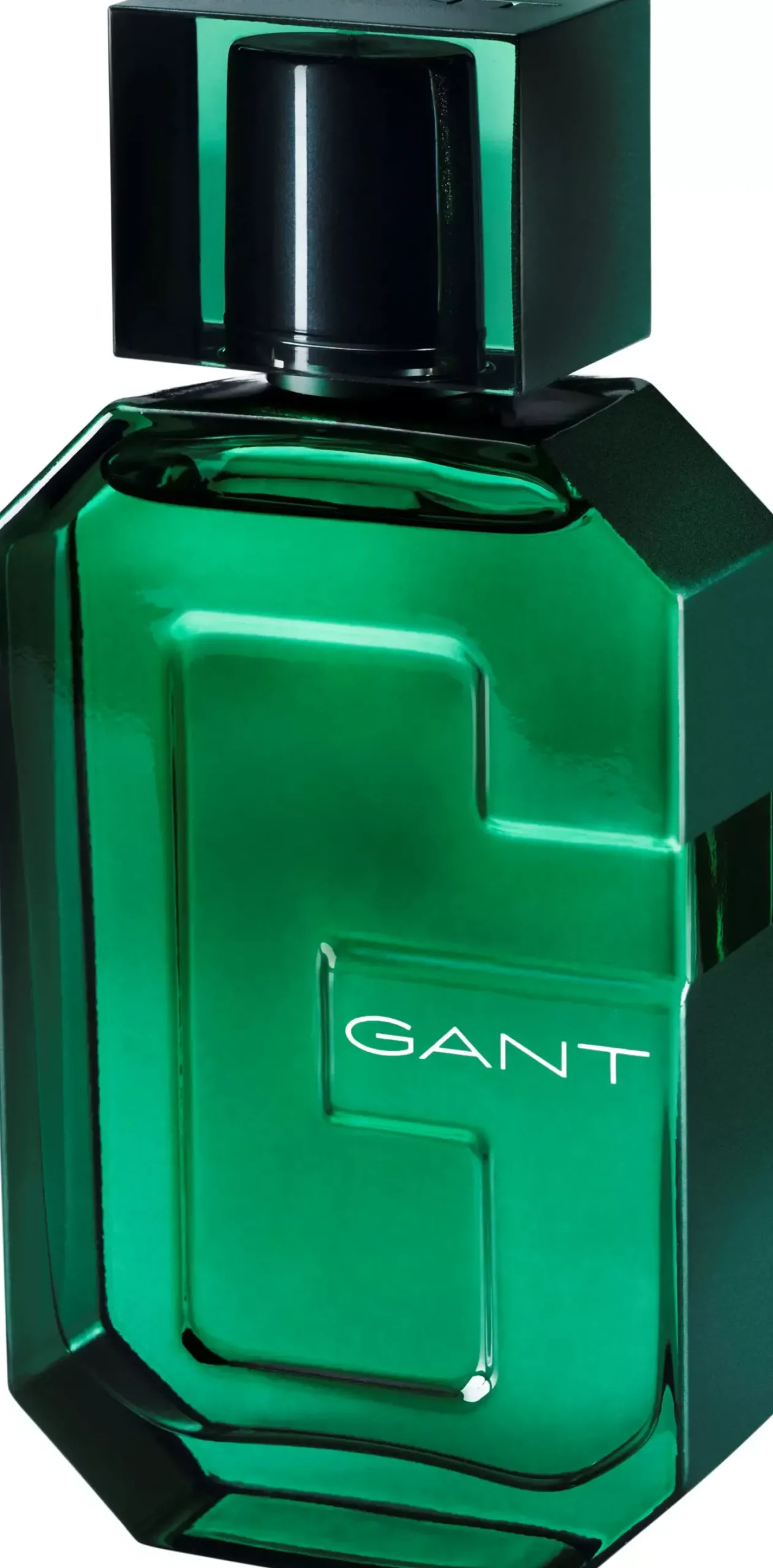 GANT IVY Eau de Toilette 50 ml
