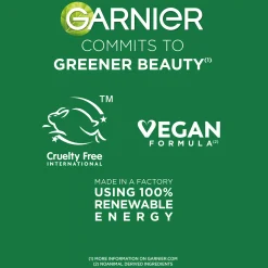 GarnierFructis Sensitive Advanced Kids Hypoallergenic Face & Body Spray SPF50+ for Sensitive Skin 270 ml