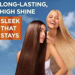 GarnierFructis Sleek & Stay Leave-in Serum 50 ml