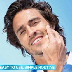 Garnier Hyaluron+ Barrier Repair Replumping Serum For Sensitive Skin 30 ml