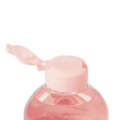 GarnierSkinActive Micellar Rose Water Cleanse & Glow 400 ml