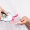 GarnierSkinActive Micellar Reusable Eco Pads