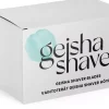 Geisha Shaver Razor Blades 50 pcs