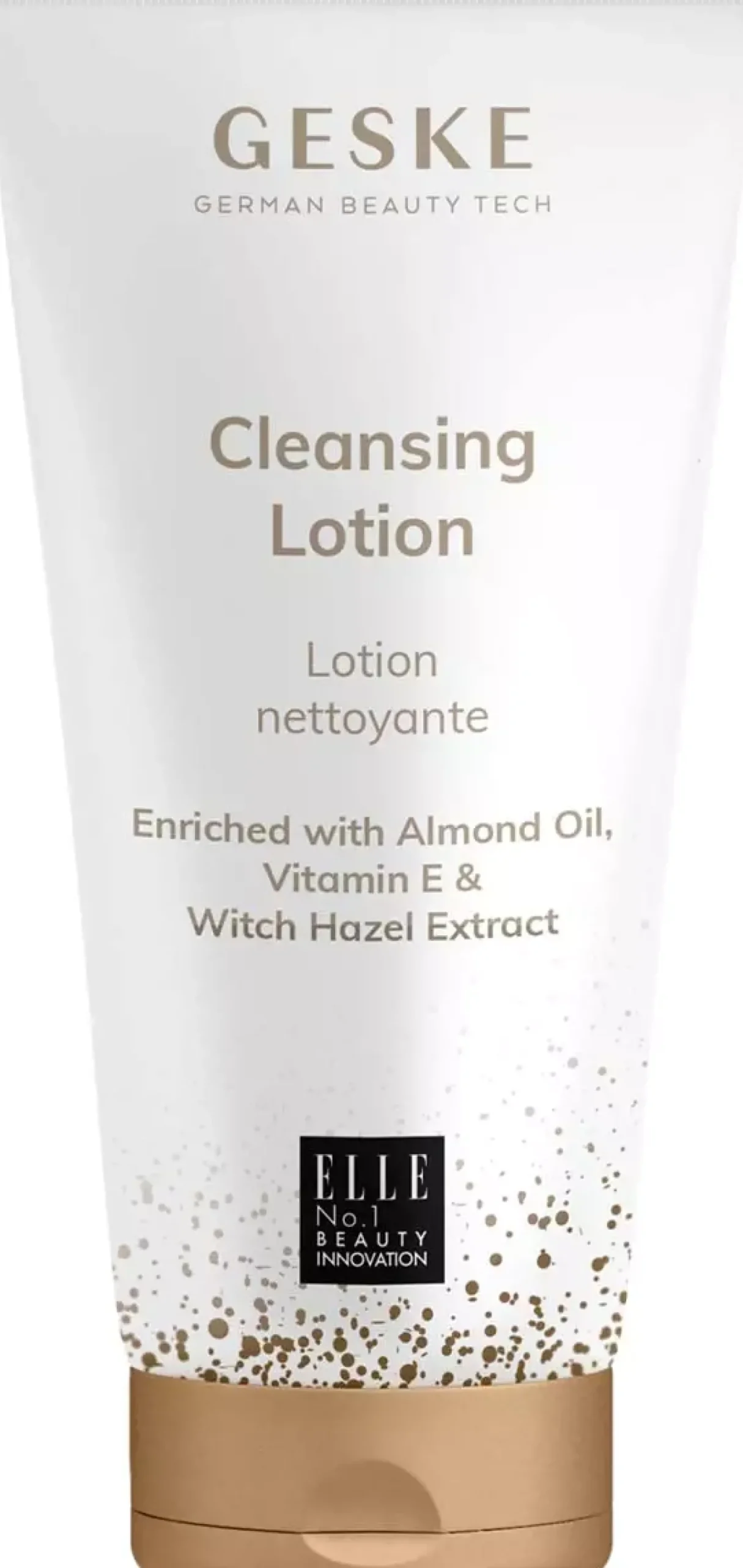 Geske Cleansing Lotion 100 ml
