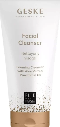 Geske Facial Cleanser 100 ml