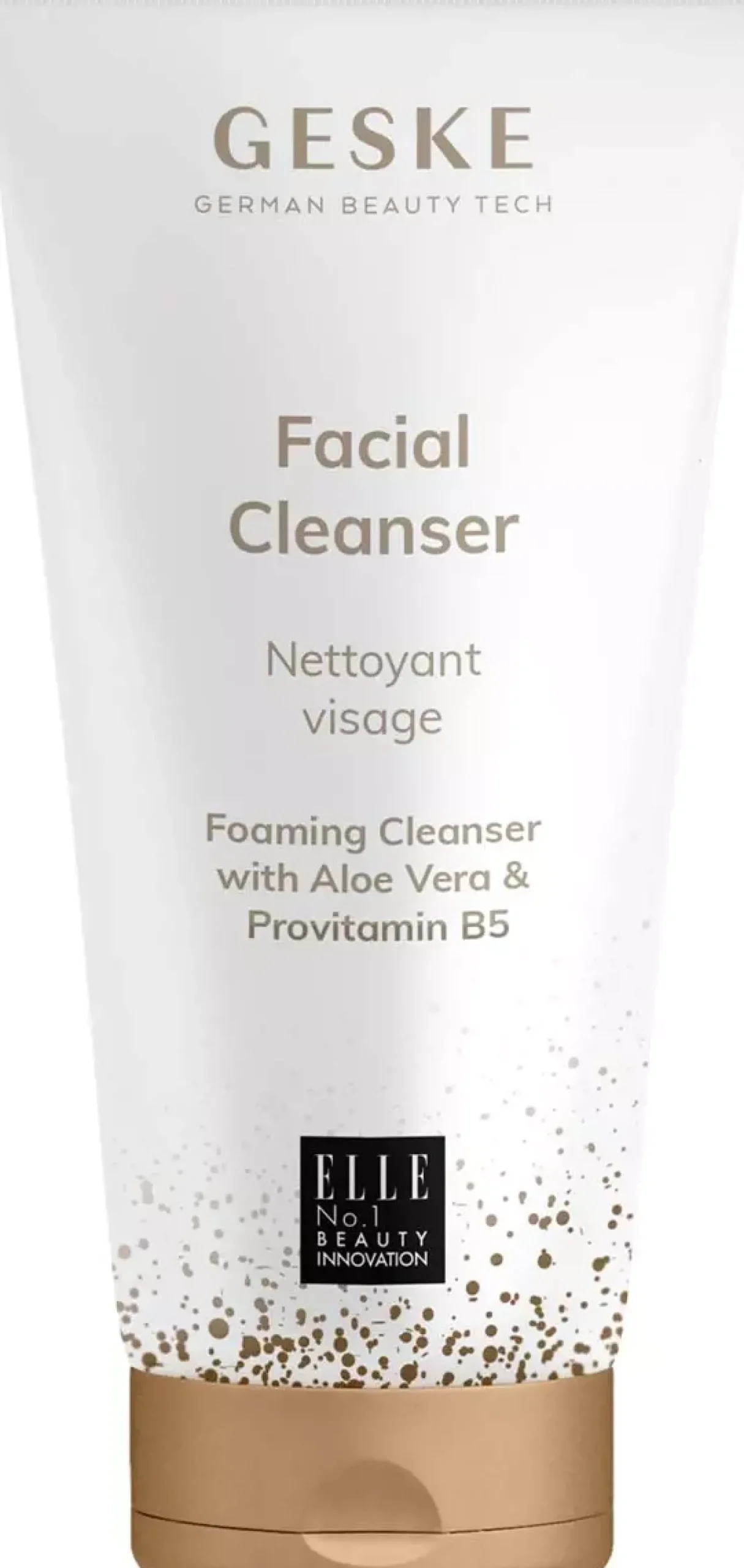 Geske Facial Cleanser 100 ml