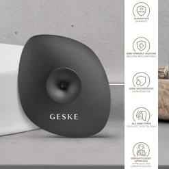 Geske4 in 1 Facial Brush Starlight