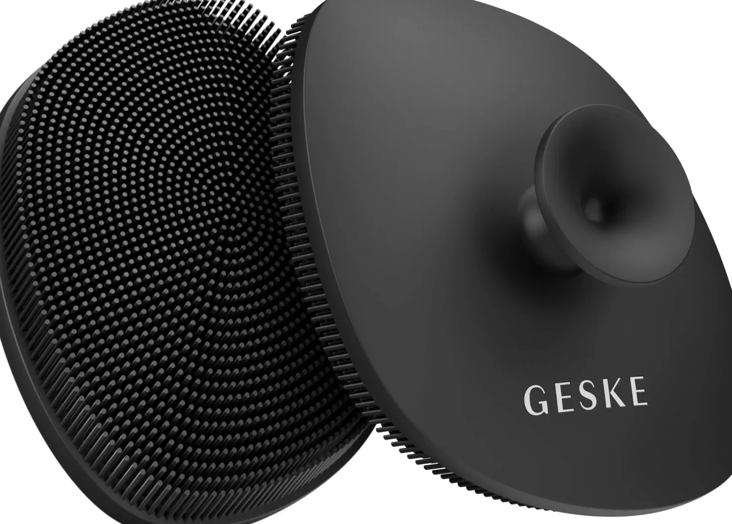 Geske4 in 1 Facial Brush Starlight