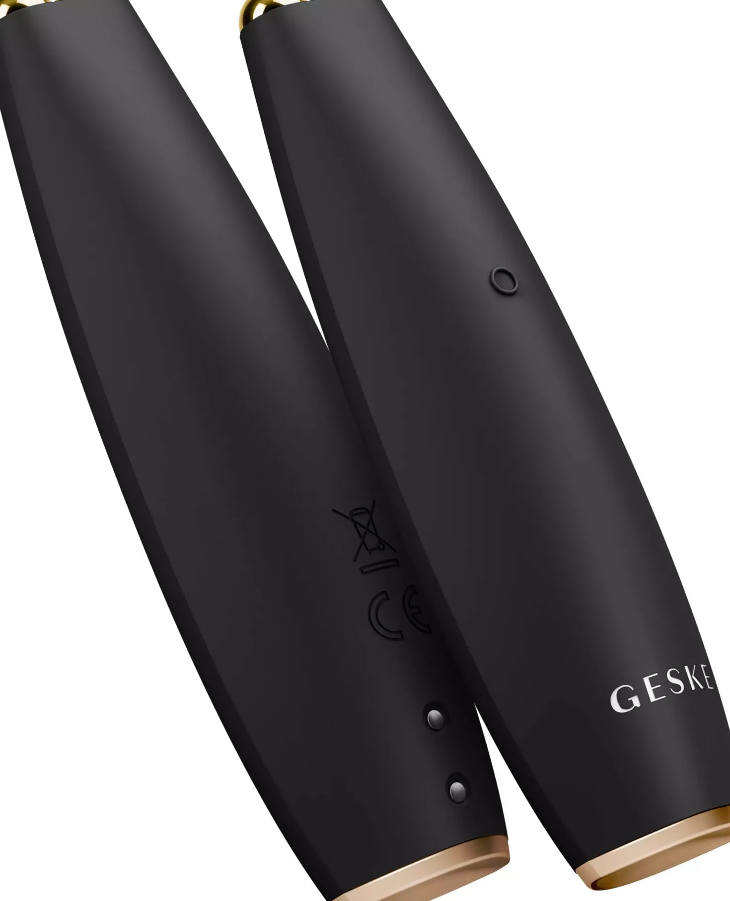 Geske 6 in 1 MicroCurrent Face-Lift Pen Magenta