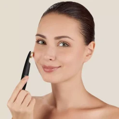 Geske 7 in 1 Skin Firming Wand Gray