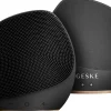 Geske 7 in 1 Sonic Body Brush Magenta