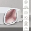 Geske9 in 1 Sonic Warm & Cool Mask Green
