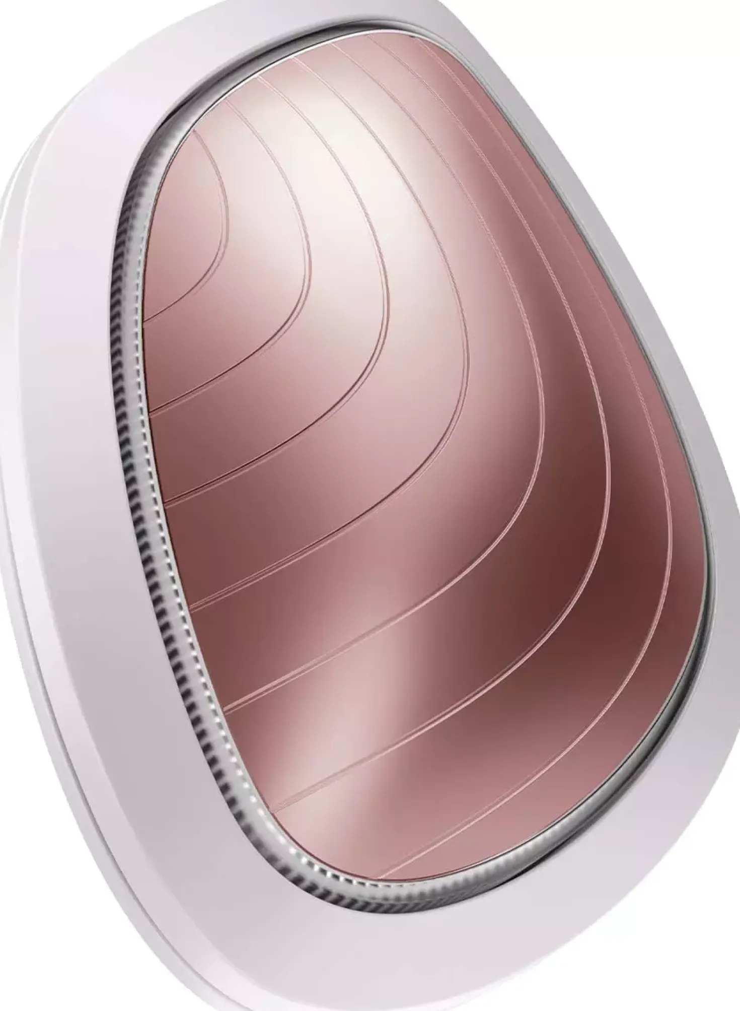 Geske9 in 1 Sonic Warm & Cool Mask Green