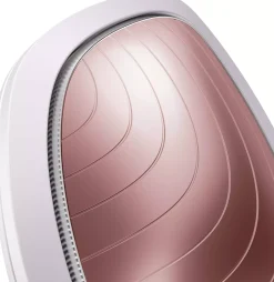 Geske9 in 1 Sonic Warm & Cool Mask Green