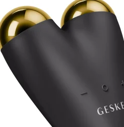 Geske MicroCurrent Face-Lifter | 6 in 1 Gray