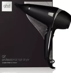 ghd Air Hair Dryer