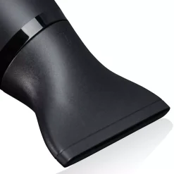 ghd Air Hair Dryer
