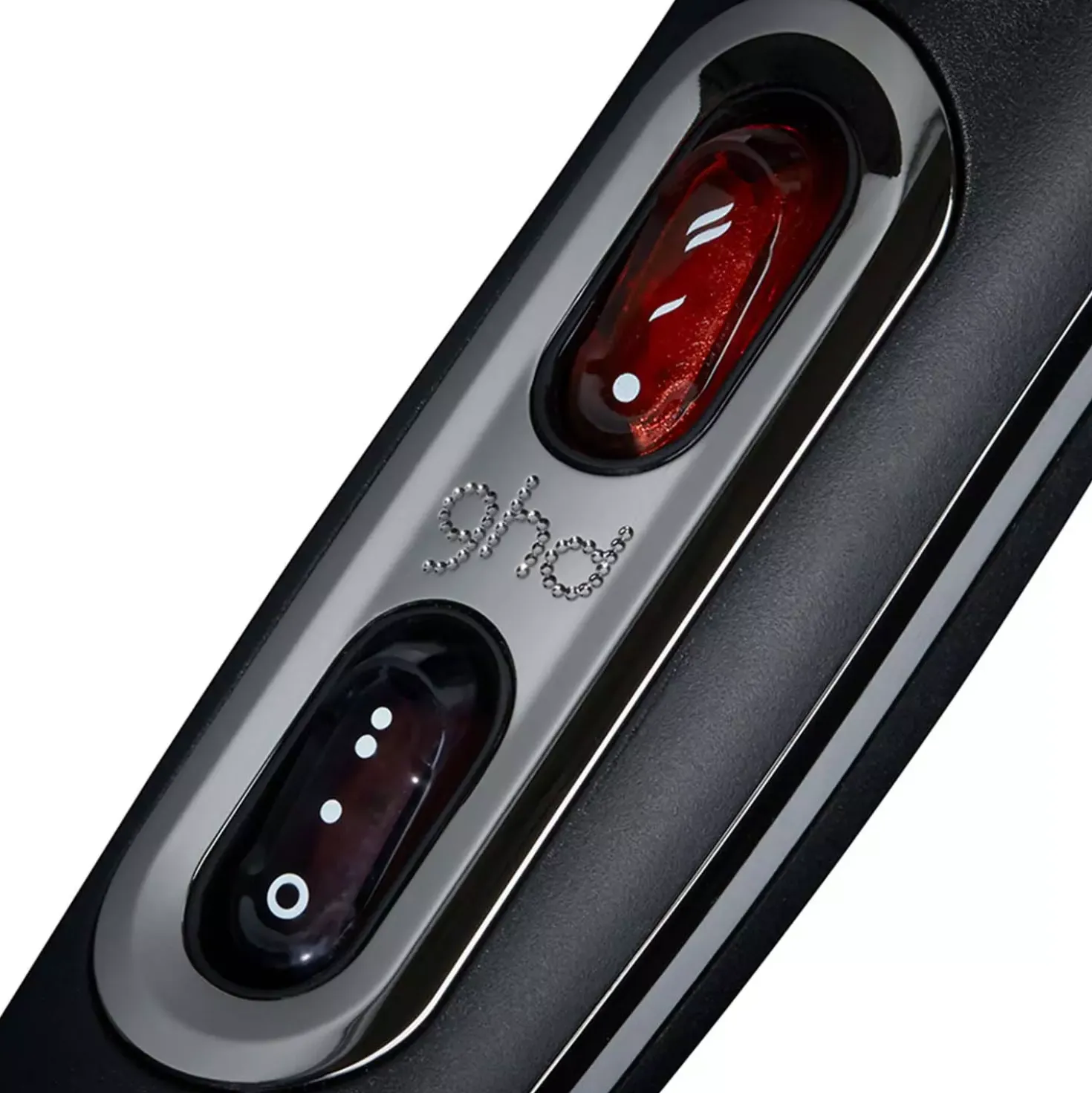 ghd Air Hair Dryer
