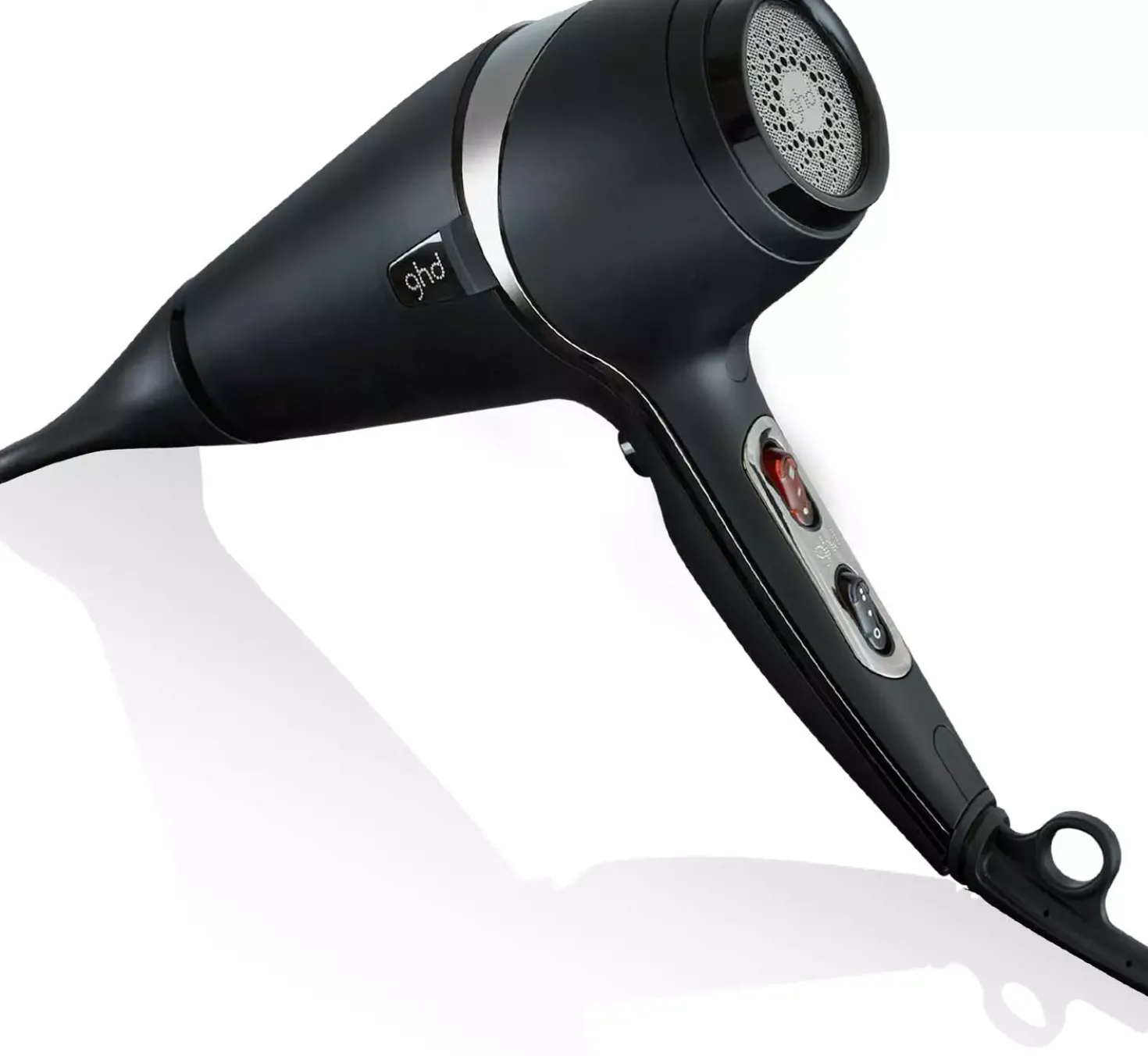 ghd Air Hair Dryer