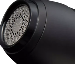 ghd Air Hair Dryer