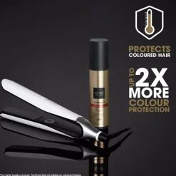 ghd Bodyguard Heat Protect Spray For Coloured Hair 120 ml