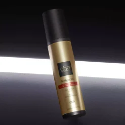 ghd Bodyguard Heat Protect Spray For Coloured Hair 120 ml