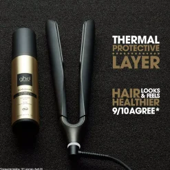 ghd Bodyguard - Heat Protect Spray For All Hair Types 120 ml