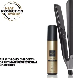 ghd Bodyguard - Heat Protect Spray For All Hair Types 120 ml