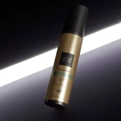 ghd Bodyguard Heat Protect Spray For Fine & Thin Hair 120 ml