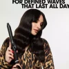 ghdChronos Curve Classic Tong