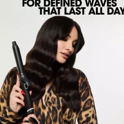ghdChronos Curve Classic Tong