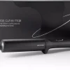 ghdChronos Curve Max Wand