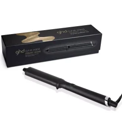 ghd Classic Wave Wand Tong