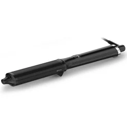 ghd Classic Wave Wand Tong
