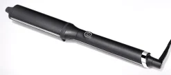ghd Classic Wave Wand Tong