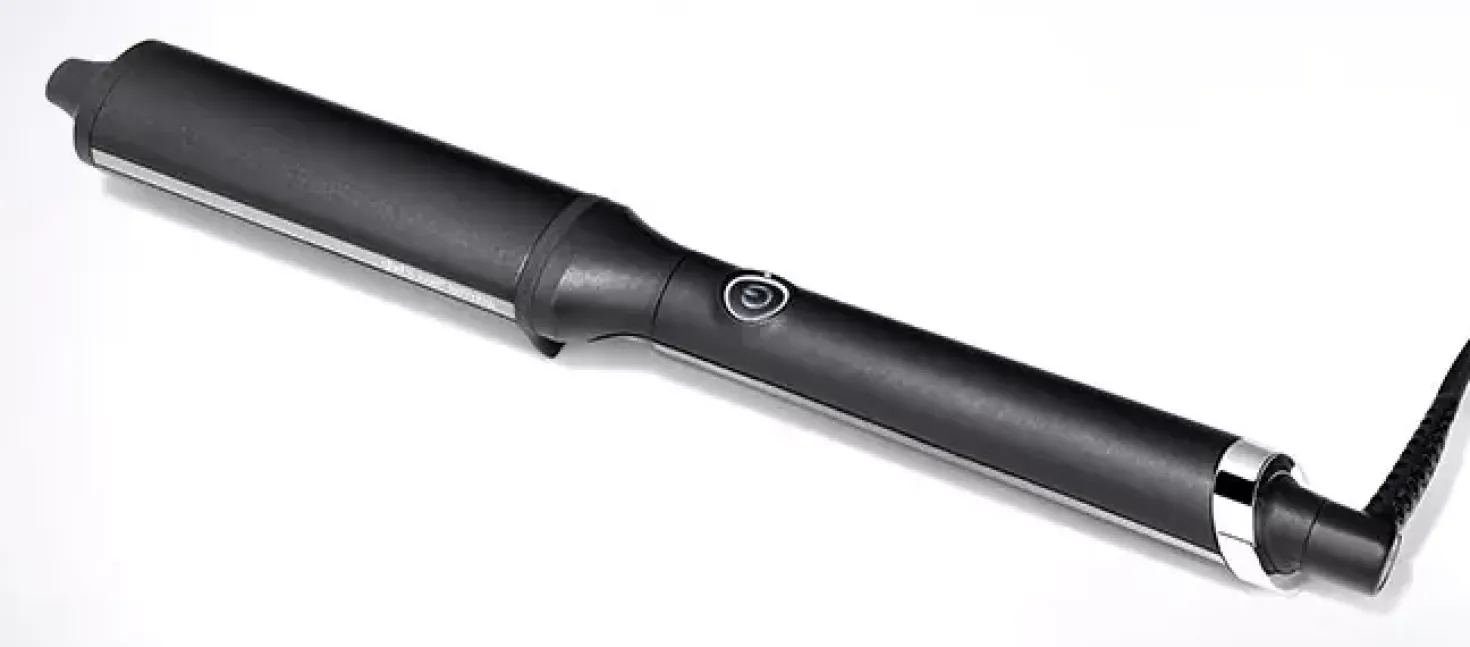 ghd Classic Wave Wand Tong
