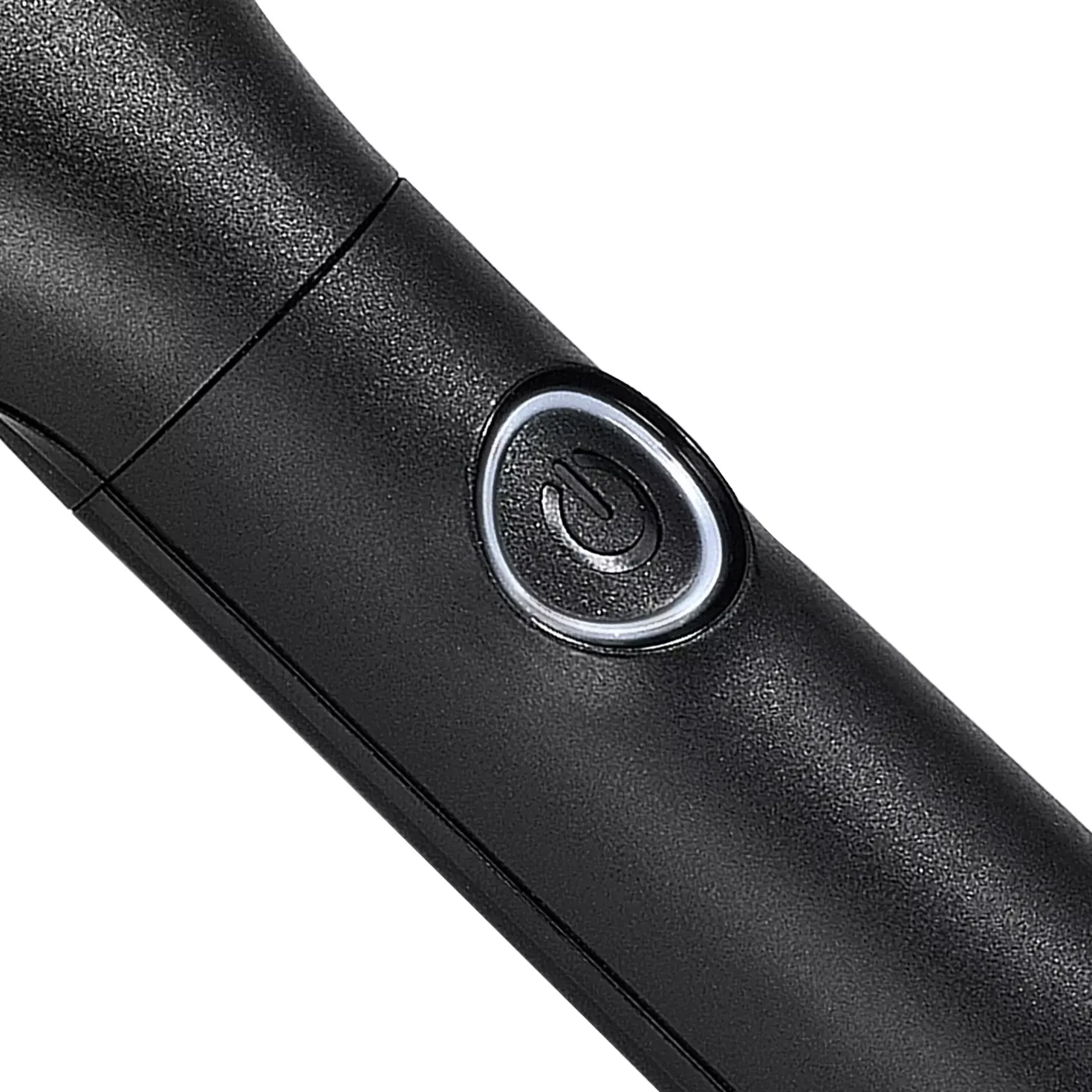 ghd Classic Wave Wand Tong