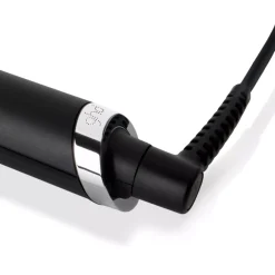 ghd Classic Wave Wand Tong