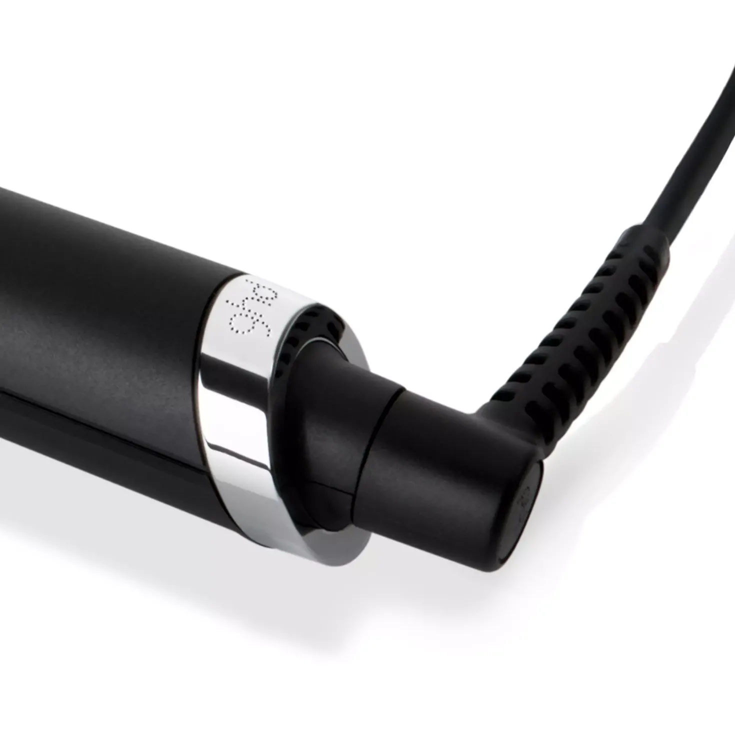 ghd Classic Wave Wand Tong