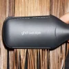 ghd Duet Style White